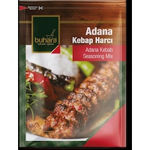 Buhara Adana Kebap Harcı 90 G