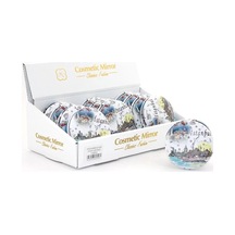 Açık Gold