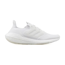 Adidas Ultraboost 22 Erkek Koşu Ayakkabısı Gx5459 Beyaz