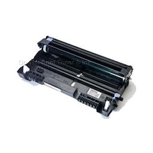 Brother Dr 620 Drum Unit (Dcp-8080/Hl5340/Mfc-8480)