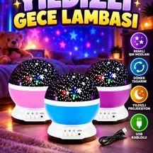 Renkli