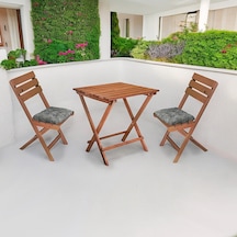 Katlanır Bahçe Masa Sandalye Seti Balkon Masası Çay Seti 2203 Katlanır Bahçe Masa Sandalye Seti Balkon Masası Çay Seti 2203
