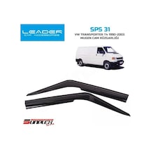 Onkar Cam Rüzgarlığı Sunplex Mugen Vw Transporter T4 1990-2003 2li Sps31 303-037-007