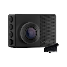 Garmin Araç Kamerası 67w, 1440p, 180 Derece Görüş Açısı, Aracınızı Ve İmza Serisi Kumaşı Uzaktan İzleme-122901