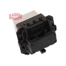 Kalorifer Rezistansı Clıo Iv-mgn Iıı 1.6 16v-1.5dcı-2.0dcı-fluence-scenıc Iıı 08 P207-p208-p308- P508-expert-jumpy-c4-ds4 7701209850-6441.af