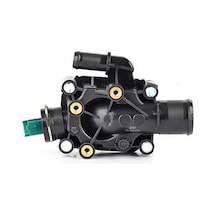 Bsg 70-126-003 Termostat Komple Citroen C2/c3/c4/206/207/3