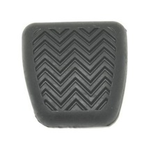 Toyota Corolla Auris Debriyaj Fren Pedal Lastik 2007-2012