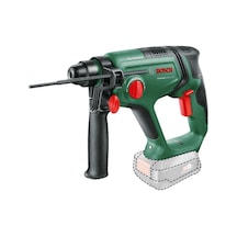 Bosch Universalhammer 18v Akülü Kırıcı Delici (Akü & Şarj Hariç) - 06039D6000