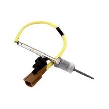 NGK 92910 Rn135J-Cwe Egzoz Gazı Sıcaklık Sensörü