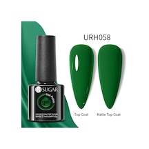 URH058