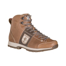 Dolomite Shoe 1954 Karakorum Erkek Outdoor Bot (500408048)