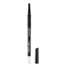 Flormar Yeşil Göz Kalemi Style Matic Eyeliner Seri