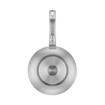 Abm Advanced Pro Wok Tava