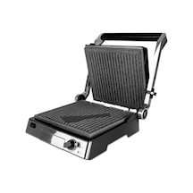 Karaca Profesyonel Biogranit 2000 W Tost Makinesi