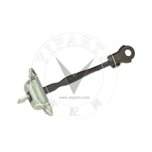 Toyota Yaris 2011-2016 Arka Kapı Durdurucusu Sağ - Sol Aynı Adet Gergisi Oem No: 68630-52120