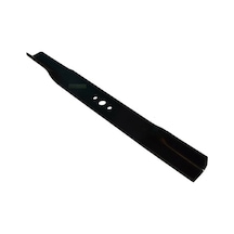 Bıçak 53Cm Husqvarna Partner R 52Se-P 5553-4553-753