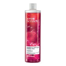 Frambuaz - Frenk Üzümü