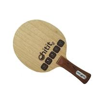 Kbs Hitit-5 Masa Tenis Tahtası