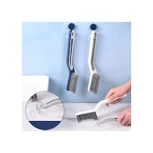 Banyo Mutfak Temizlik Fırçası Cımbızlı - 823928961 Diğer