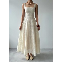 Açık Bej