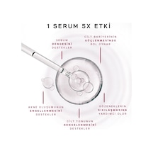 Woo Skin Expert Academy Purifying Serum 50 ML