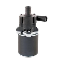 Santrifüj Su Devirdaim Pompa 22Mm 12 Volt Prestij Kormas