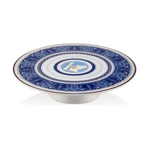Blue Banube Kek Standı 26,7x6,2 Cm - 671466471