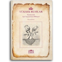 Yüksek Ruhlar