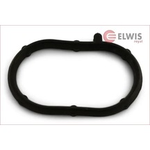Manifolt Conta - Fiat Strada, Punto, Doblo, Palio - Avortex-247