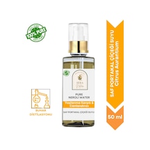 Sera Natura Portakal Çiçeği Hidrosolü 50 ML