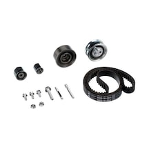 Vw Transporter T6 Triger Seti 2.0 Tdi 2016-2017 Caac Gates K025649xs