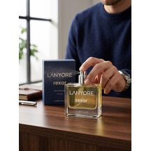Aromatik