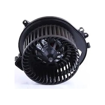 Bmw 220d F22-f87 Kalorifer Motoru 2014-2016 Nıssens 87431