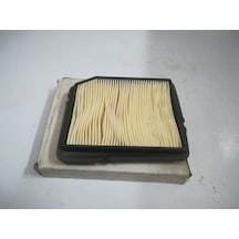 HONDA CRX HAVA FİLTRESİ 88-92/17220-PM7-000