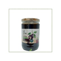 Tardaş Egenin Organik Dut Pekmezi 800 G