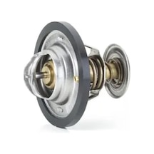 Esse Oto Transıt 06-14 V347 Jumper 06-14 Boxer 06-14 2.2 Tdcı Contalı 88 Termostat Kle572455 1338f5