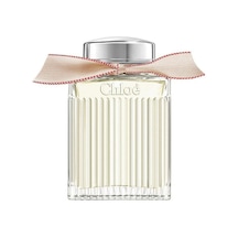 Chloe Signature Lumineuse Kadın Parfüm EDP 100 ML
