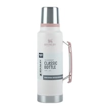 Stanley The Legendary Classic 1.4 L Pembe Açık Beyaz