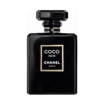 Chanel Coco Noır Edp 100 Ml Diğer