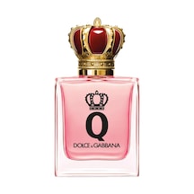 Dolce&gabbana Q Edp 50ml