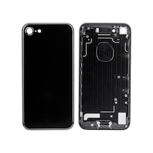 İphone 7g Boş Kasa Siyah