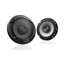 Kenwood Kfc-S1666 300W 16Cm Oto Hoparlör