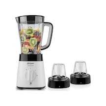 Arzum AR1057 Maxiblend 500 W Sürahi Blender