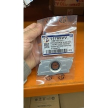 4u 11789vv Eksantrik Kapağı Vw 036103113a Diğer