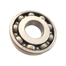 Krank Bilyası Honda Dio 110 Rotor Tarafı 22-56-11.5