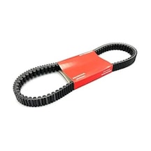 Arora Max T 125 - Velloce 150  Kayış 23100-k35-v01 Arora M