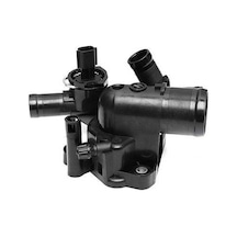 Srk Termostat Trafıc Iıı 2.0 Dci M9r Termostat