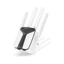 Lb Wifi Repeater Router Access Point 450 Mbps Wr64q3