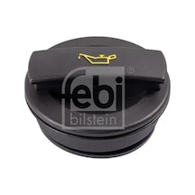 Vw Passat B7 Motor Yag Kapagi 1.8 2011-2011 Cdaa Febı 28184