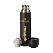 Extreme 0,75 Lt Açık Gri